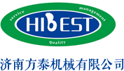 山東雄泰機械集團有限公司